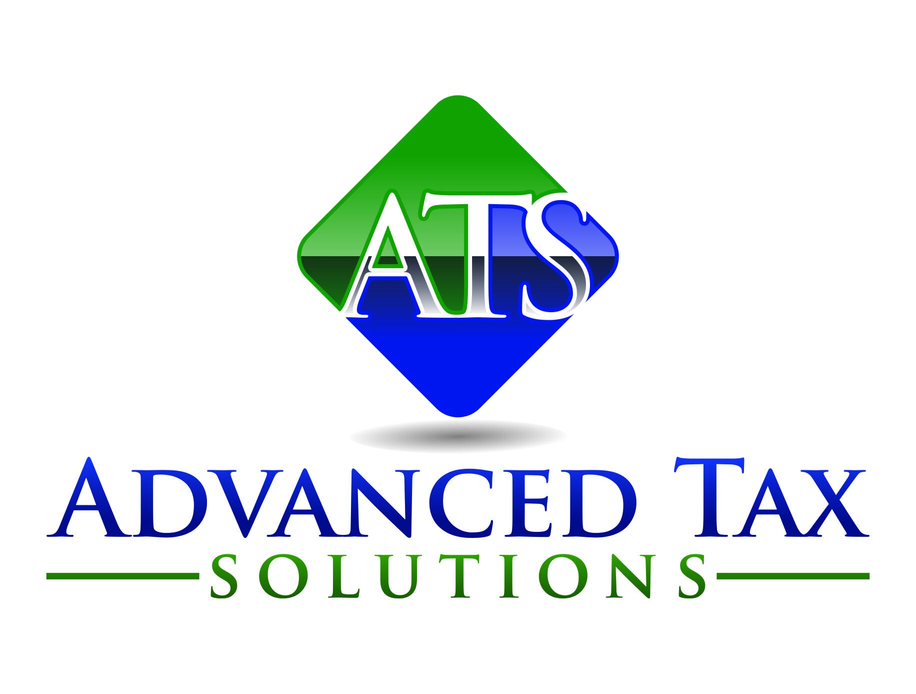Advanced Tax Solutions, LLC.jpg