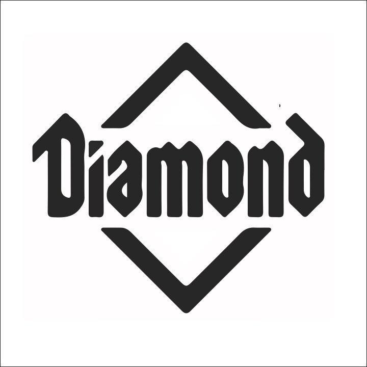 Diamond logo.jpg