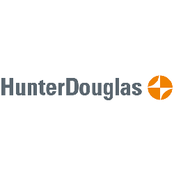 Hunter Douglas.png