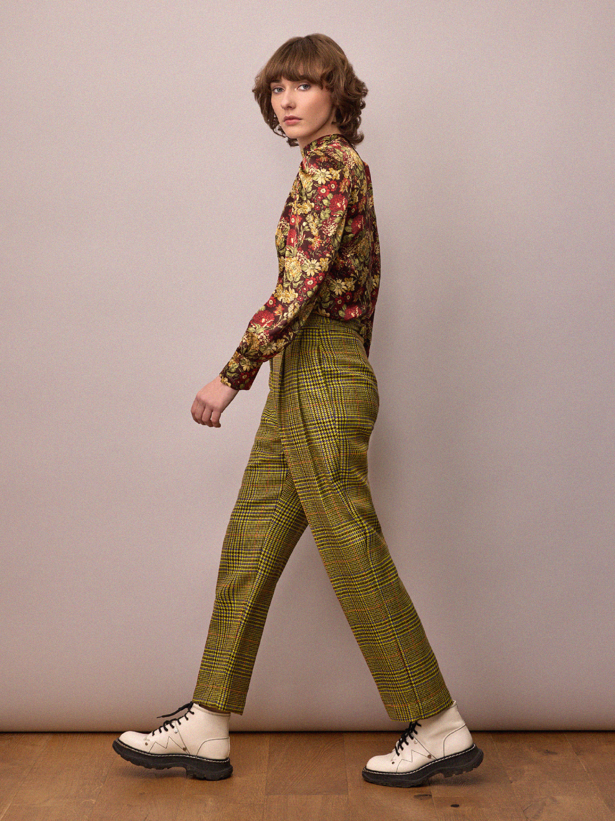 Penelope_trouser_CP_7.png