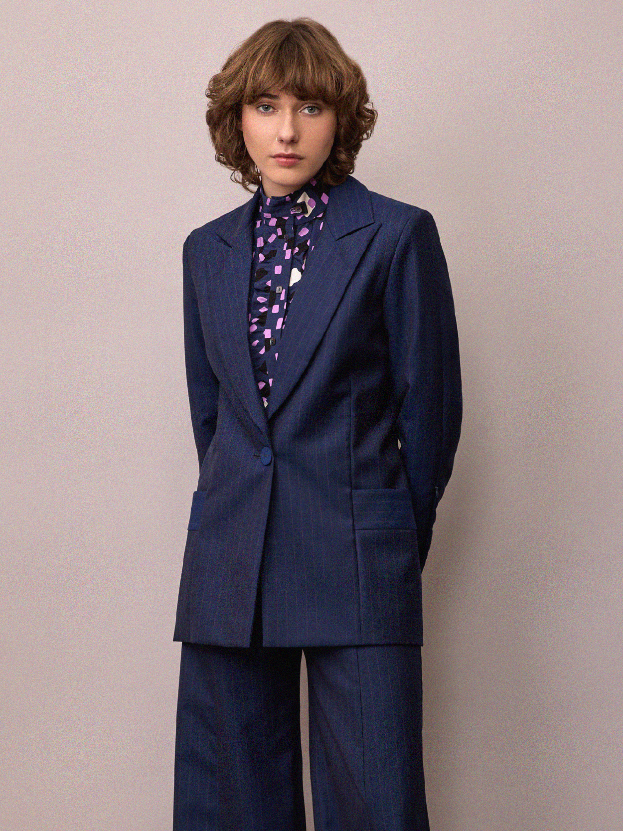 Toni_suit_jacket_NR_1.png