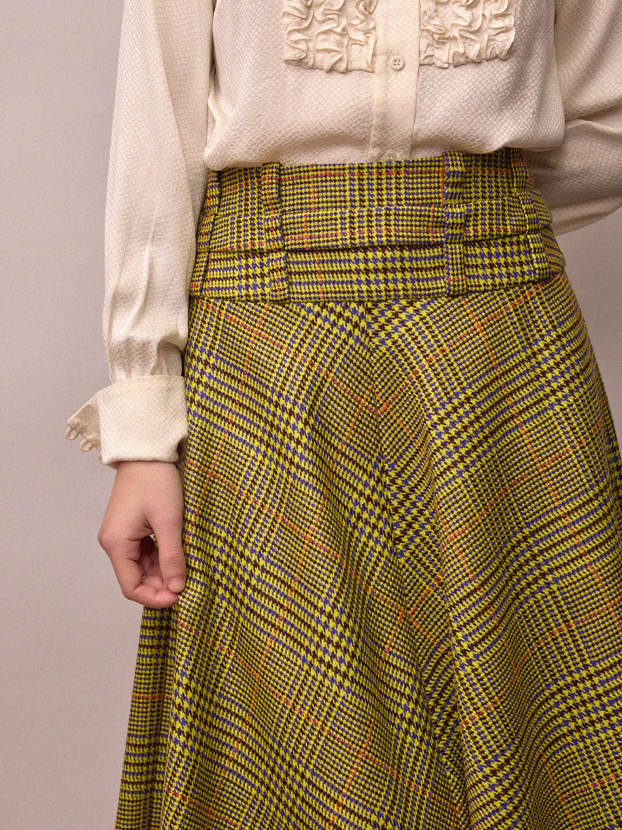 Camille_skirt_CP_3.png