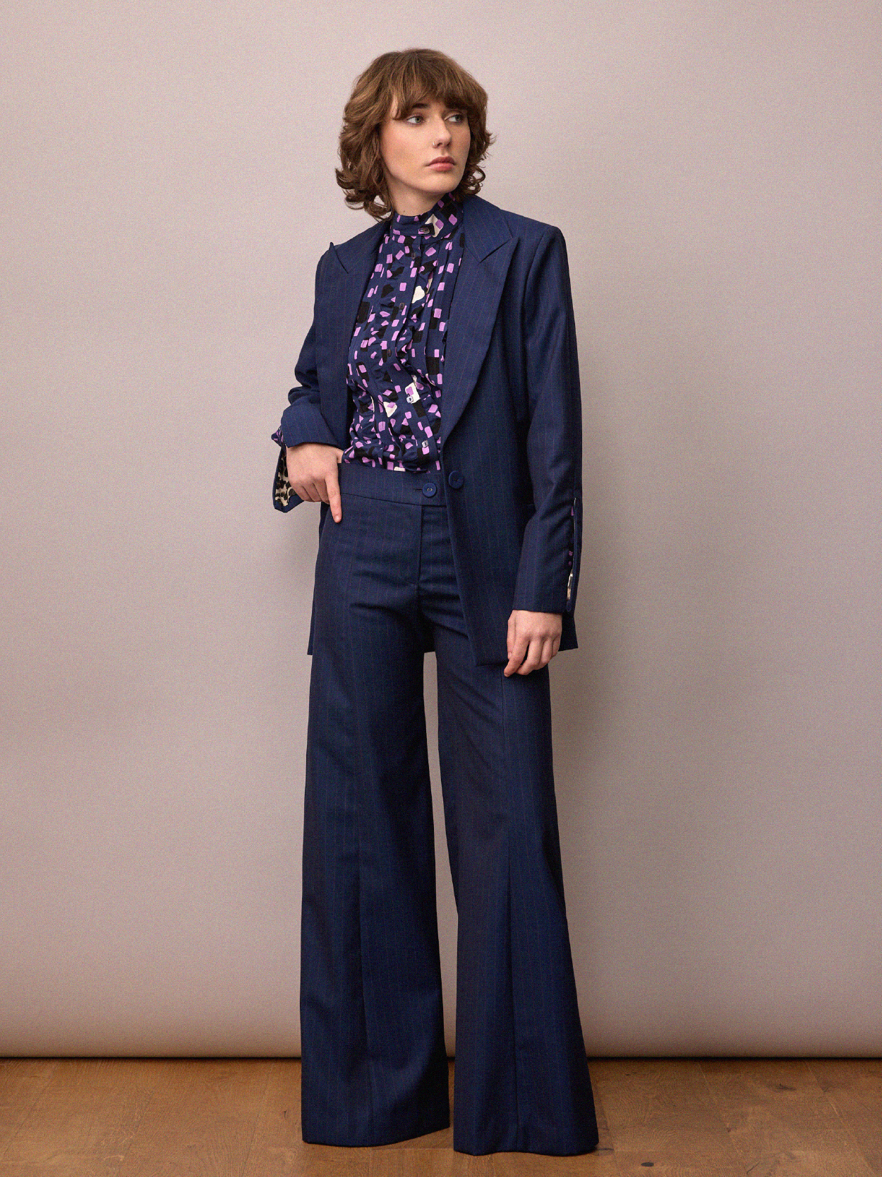 Anderson_trouser_NR_1.png