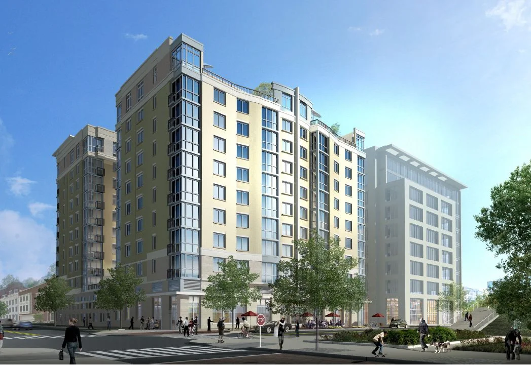 Harlow Rendering.jpg