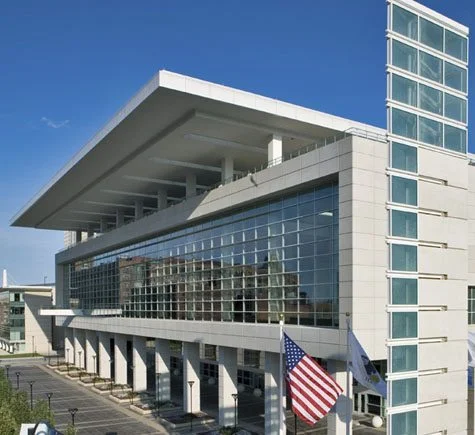 McCormick-Place-Chicago.jpg