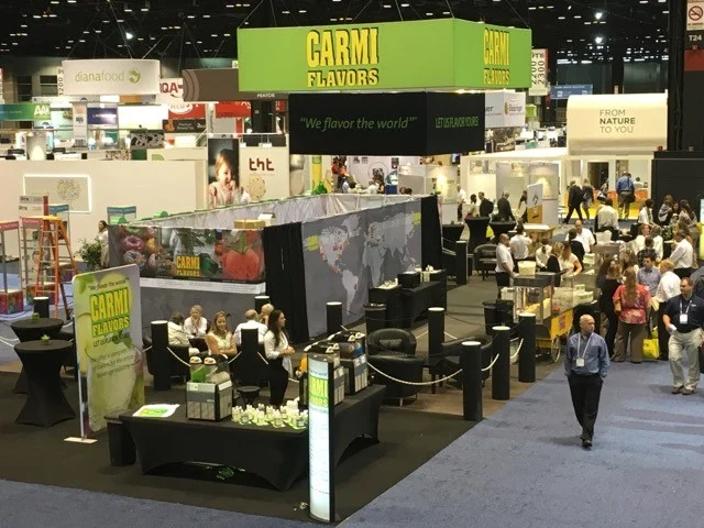 Carmi-Flavors.jpg