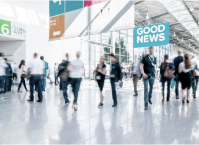 goodnews-400x292.png