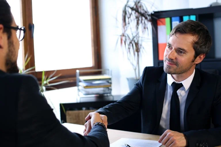 AdobeStock_85106584-768x512.jpeg