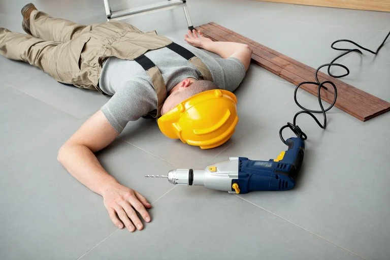 The Hidden Cost of DIY Installation and Dismantling