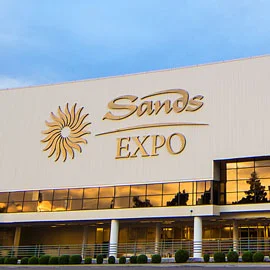 sands-expo.jpg