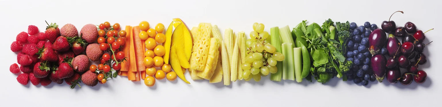 banner healthy food.jpg