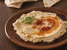 hummus.jpg