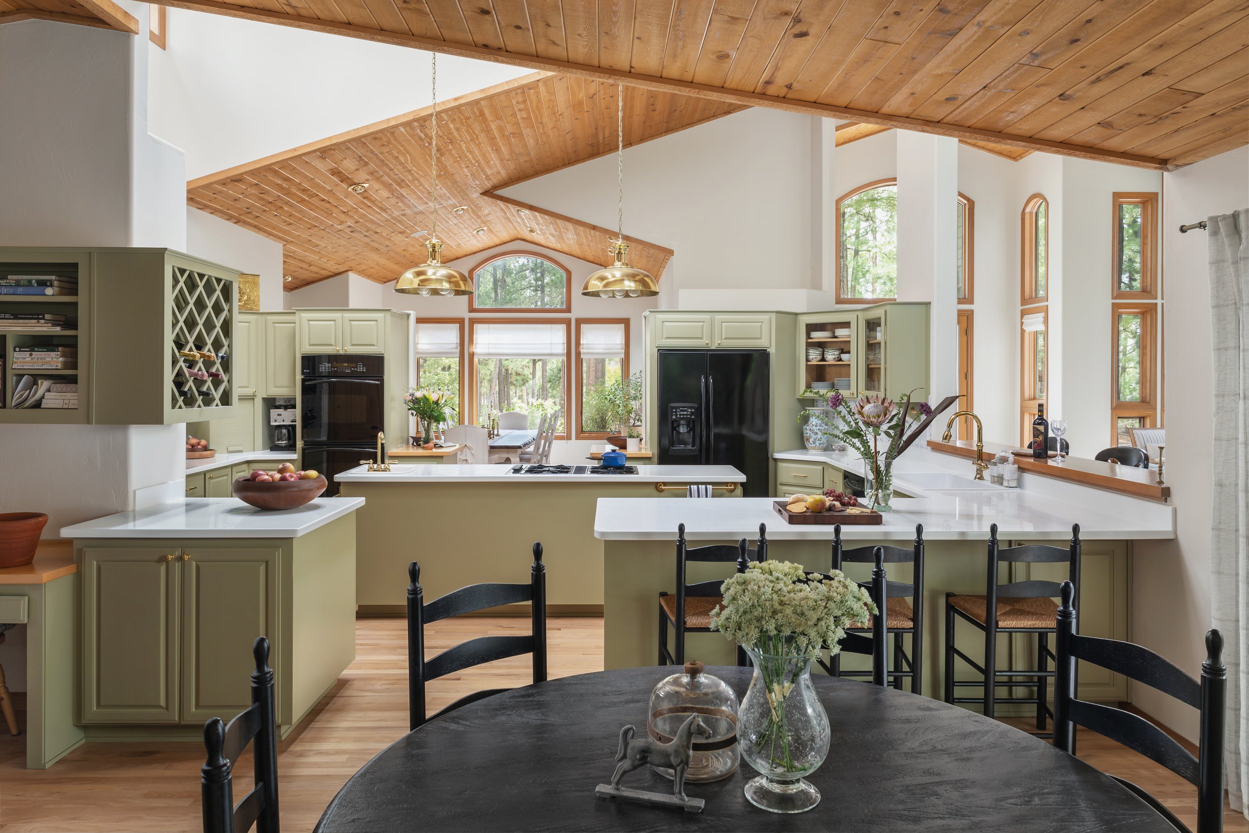 GraysonRes-Kitchen1.jpg