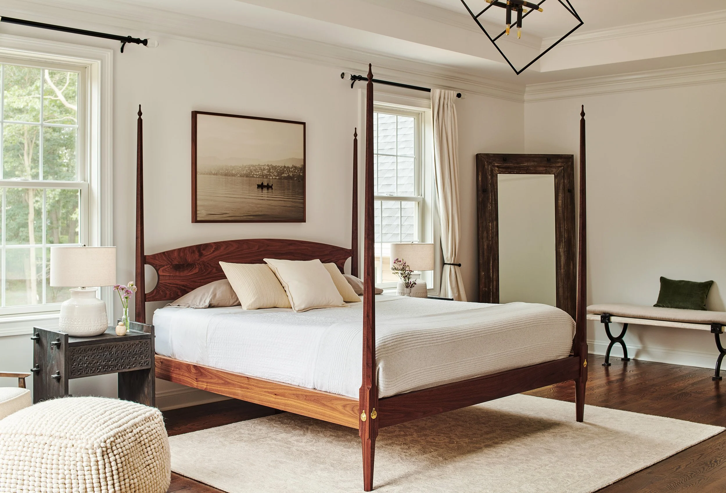 Flagstaff Interior Designer -Interior Design Studio