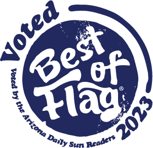 Voted Best of Flag 2023 blue.png