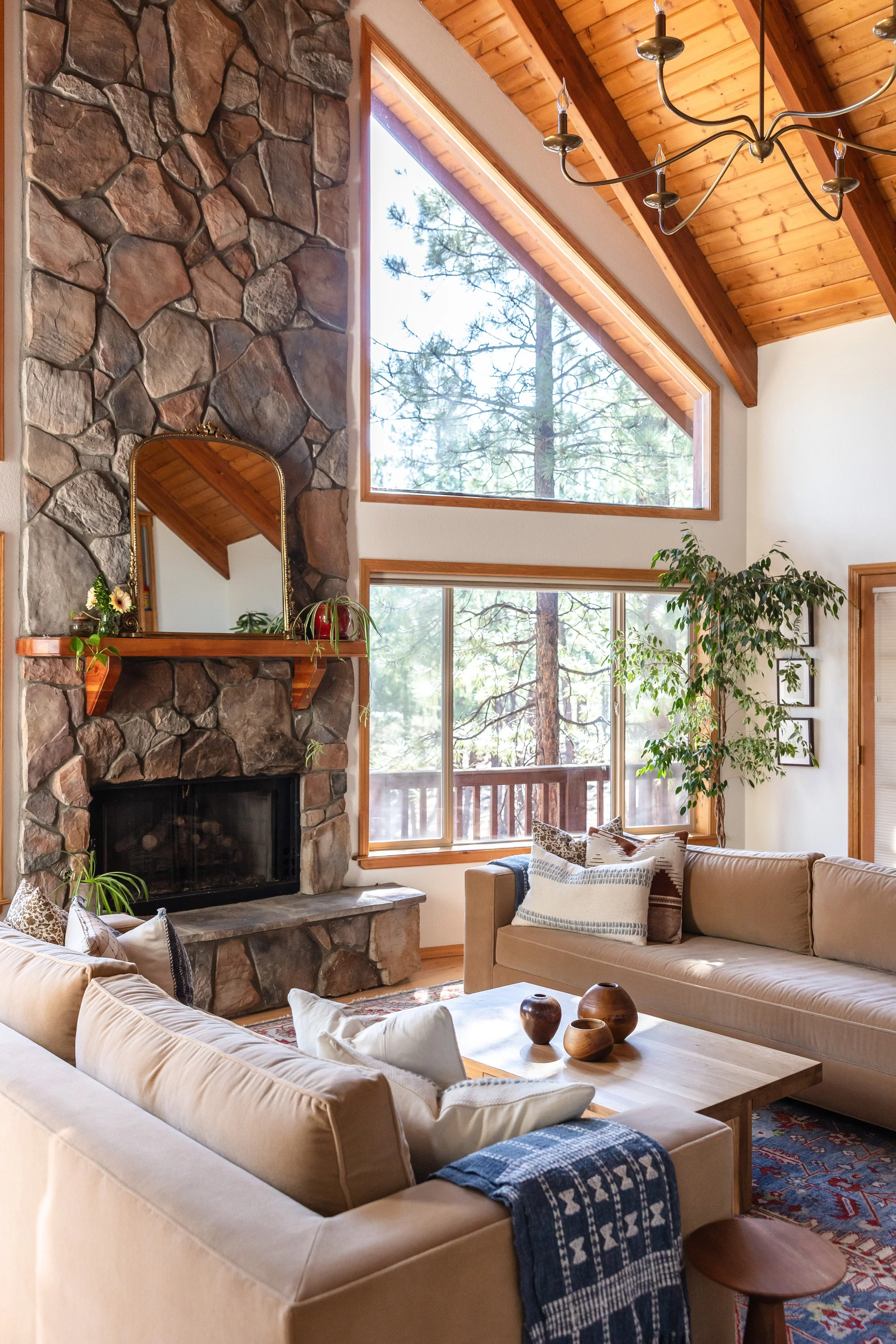 2025-2312 N Fremont Blvd-Het Hout Interiors-2025-2312 N Fremont Blvd--12.jpg