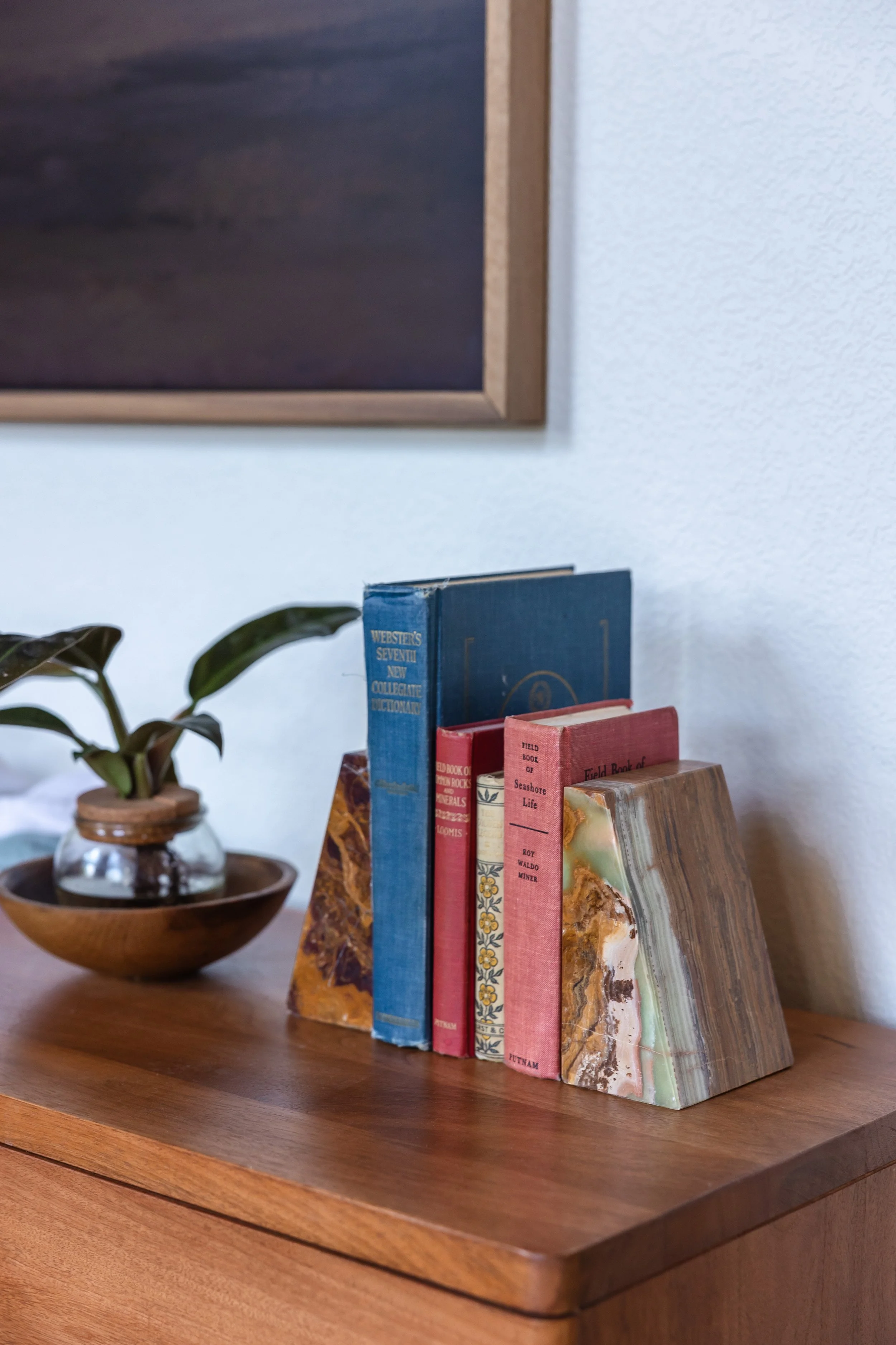 2025-2312 N Fremont Blvd-Het Hout Interiors-2025-2312 N Fremont Blvd--56.jpg