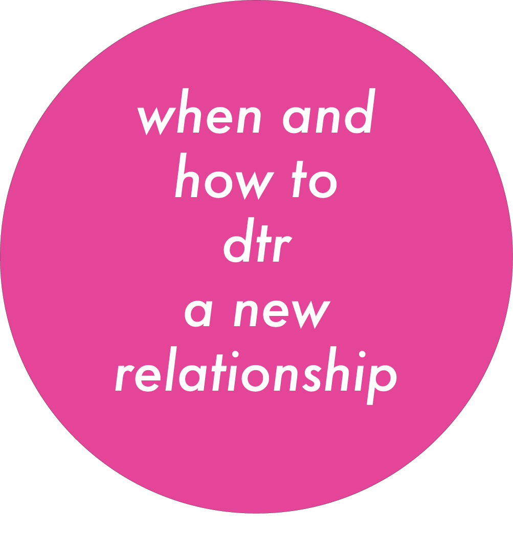 episode-29-when-and-how-to-dtr-a-new-relationship-not-your