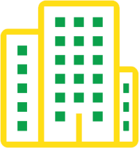 Hotel.png