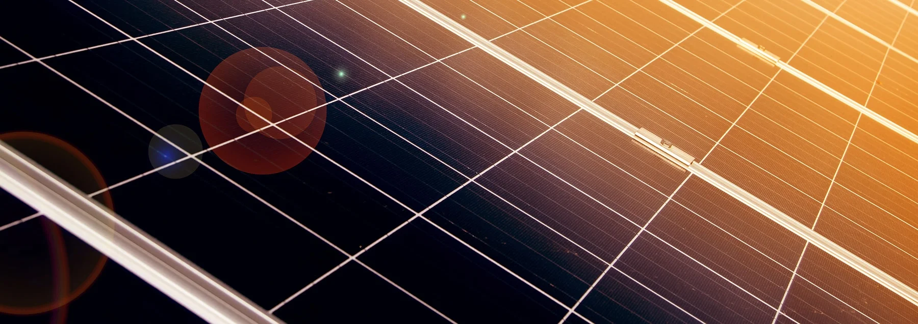 solar panel and renewable energy.jpg