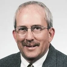 Stradley, Kurt Headshot.jpg
