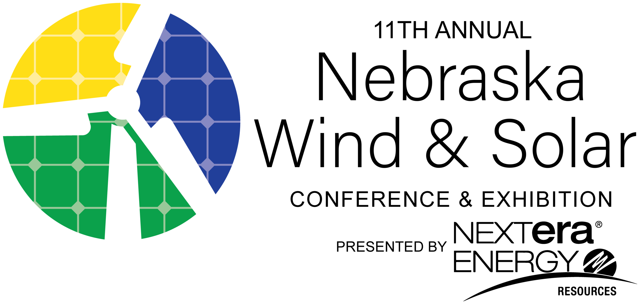 2018 Conference Schedule Nebraska Wind Solar Conference