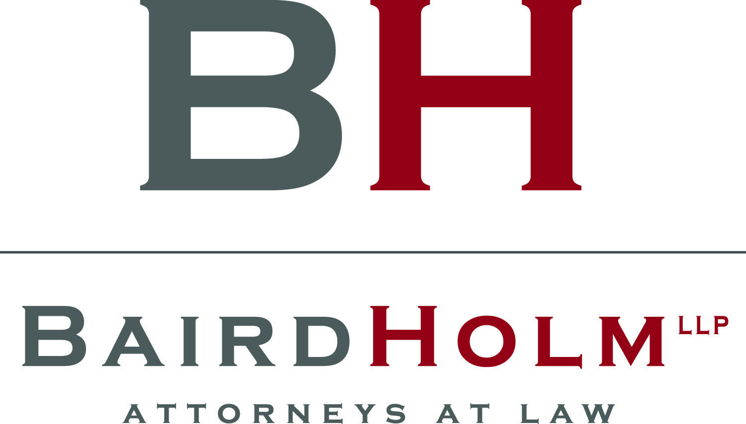 Baird Holm LLP.jpg