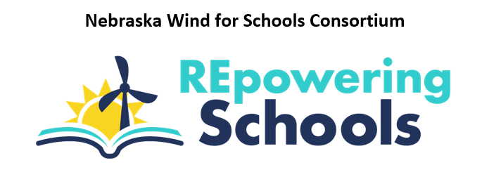 NE Wind for Schools.PNG