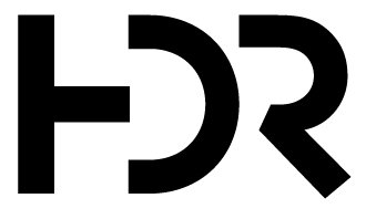 2018 HDR, Inc. Logo.jpg