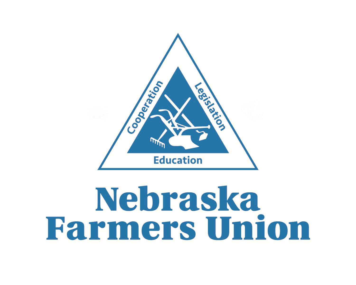 Nebraska Farmers Union 2021.png