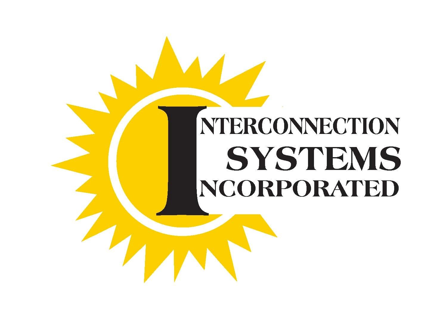 ISI Logo.jpg