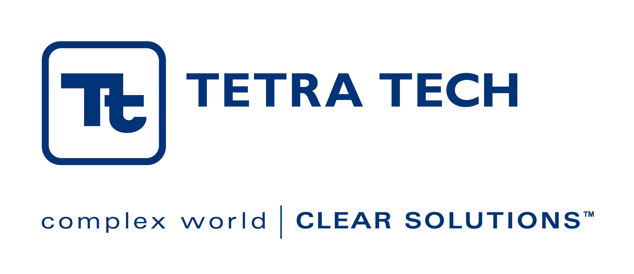 Tetra Tech Logo.jpg