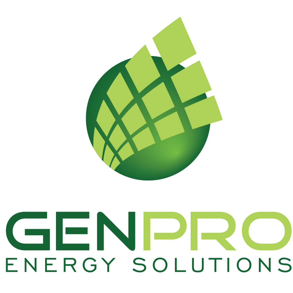 GenPro Logo - 2.png