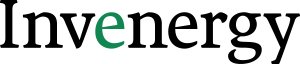 Invenergy_Logo_Regular_Web.jpg