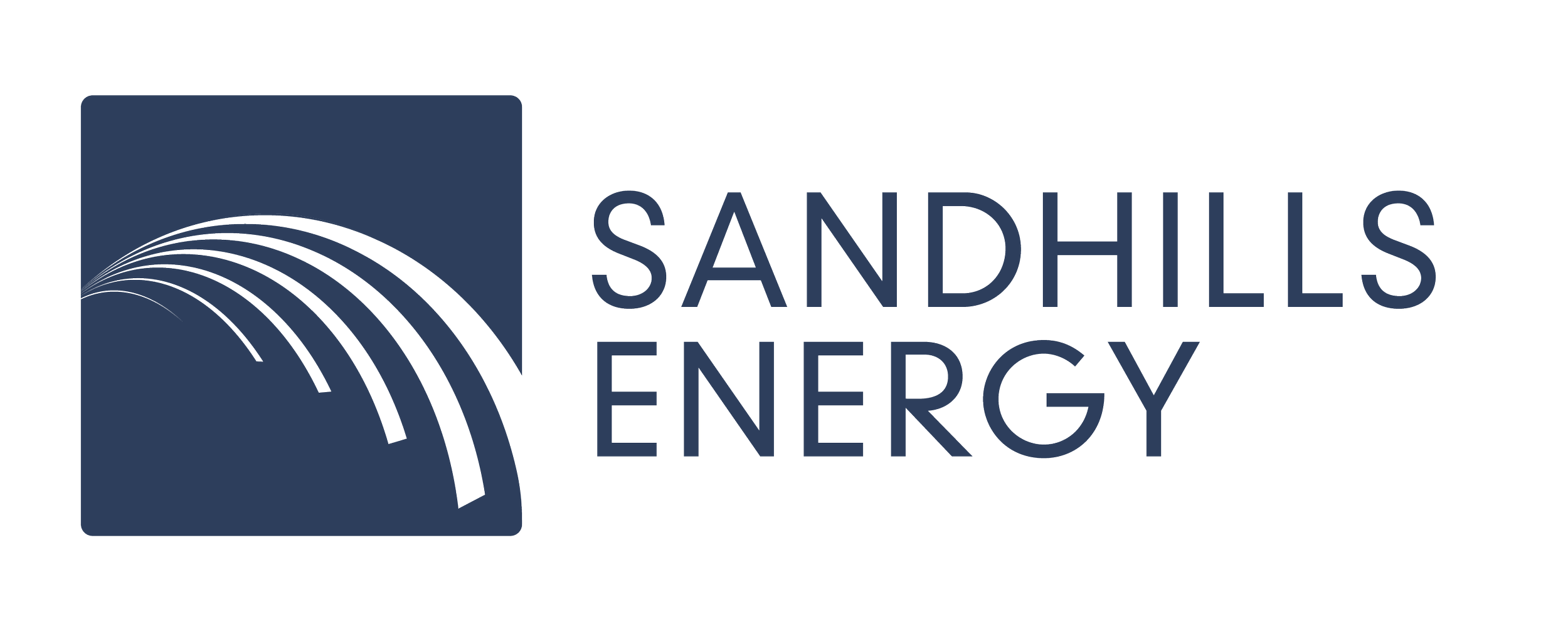 Sandhills Energy.png