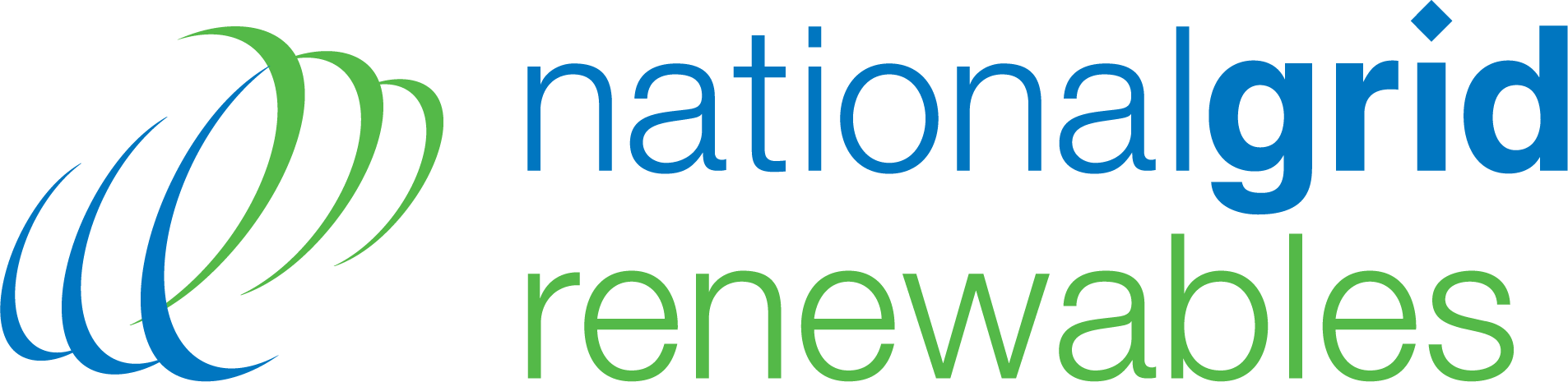 NG_Renewables_Logo_Primary_RGB.png