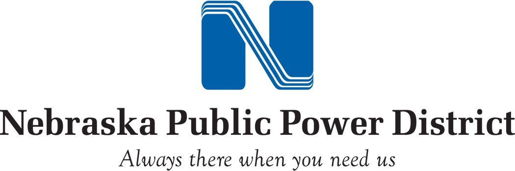 NPPD LOGO.jpg