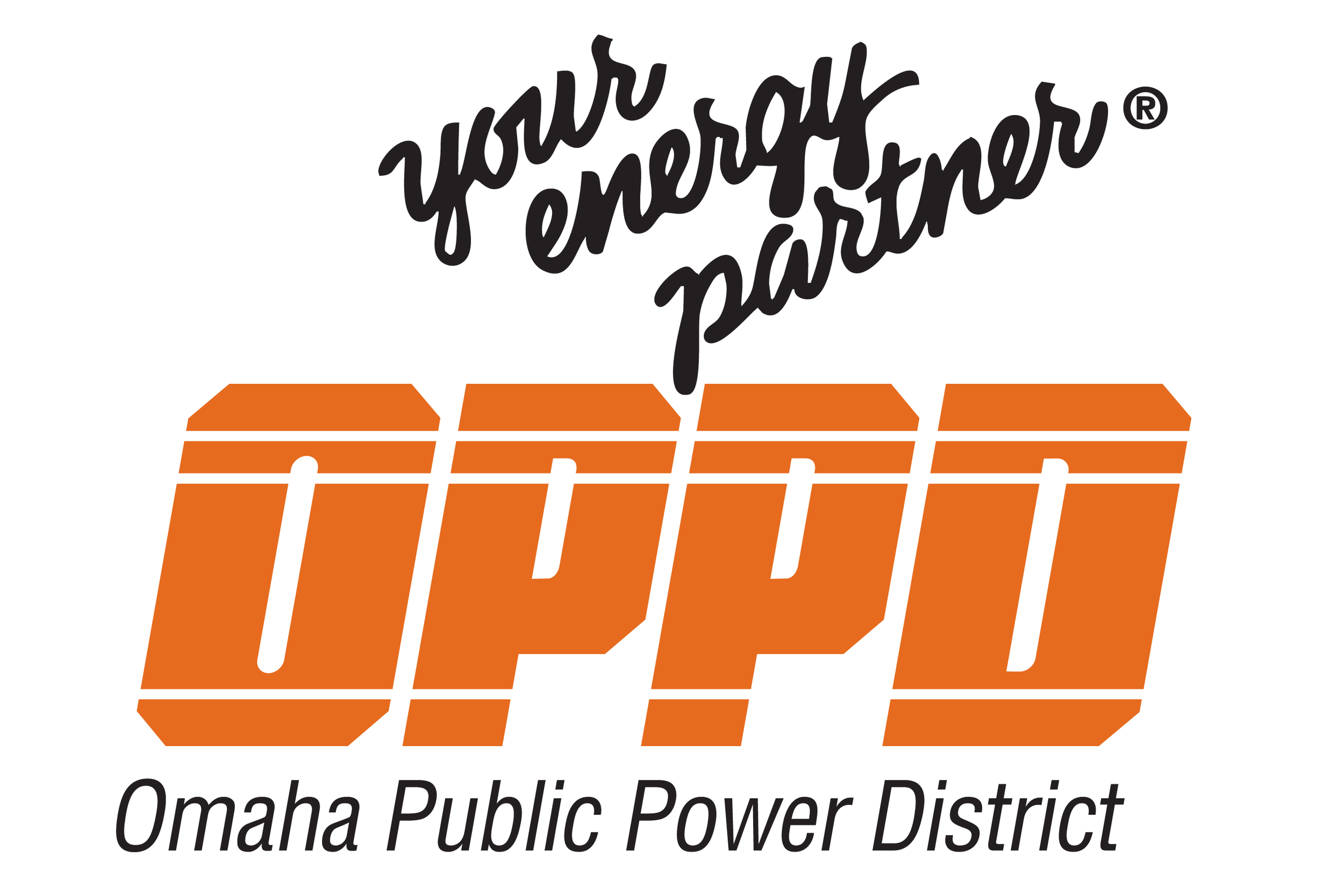 Omaha Public Power District.png