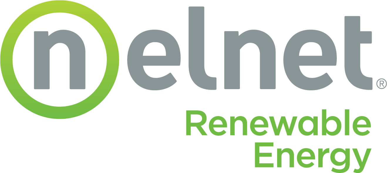 Nelnet Renewable Energy.png