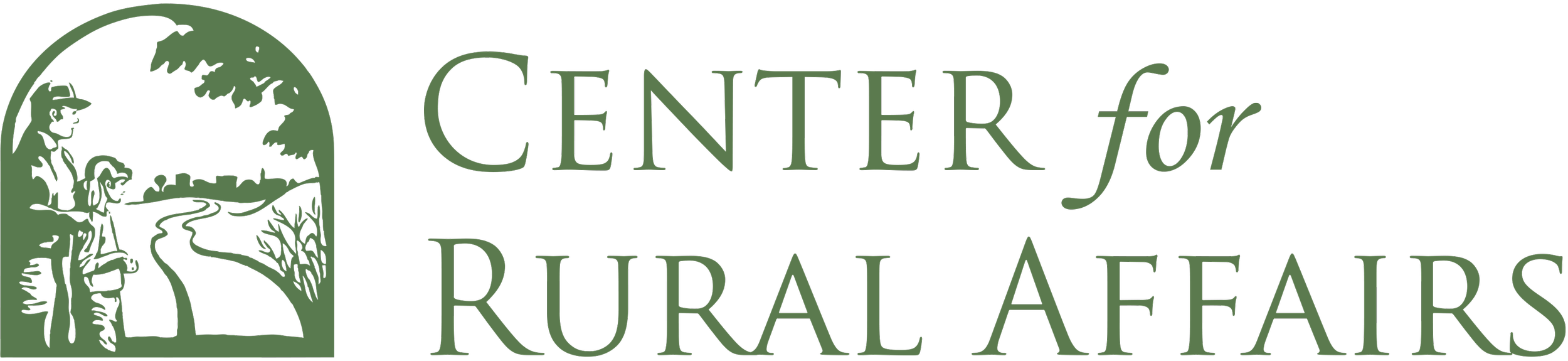 Center for Rural Affairs (green logo).png