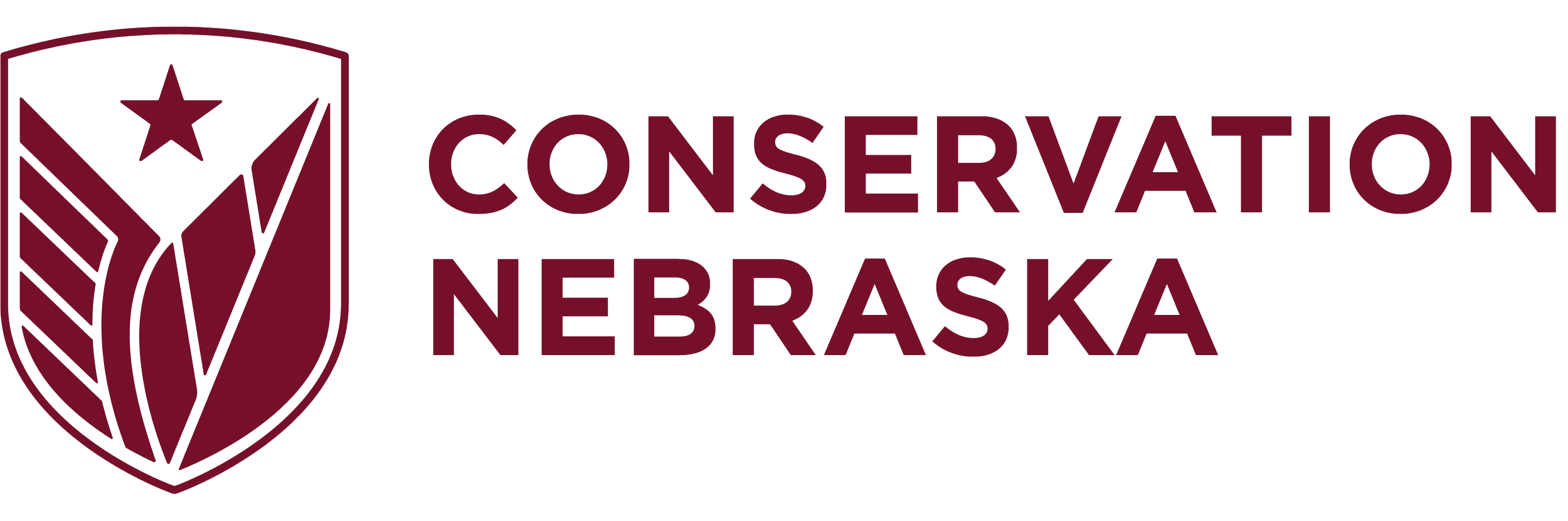 Conservation_Nebraska_Primary_Logo_Red_V1.png