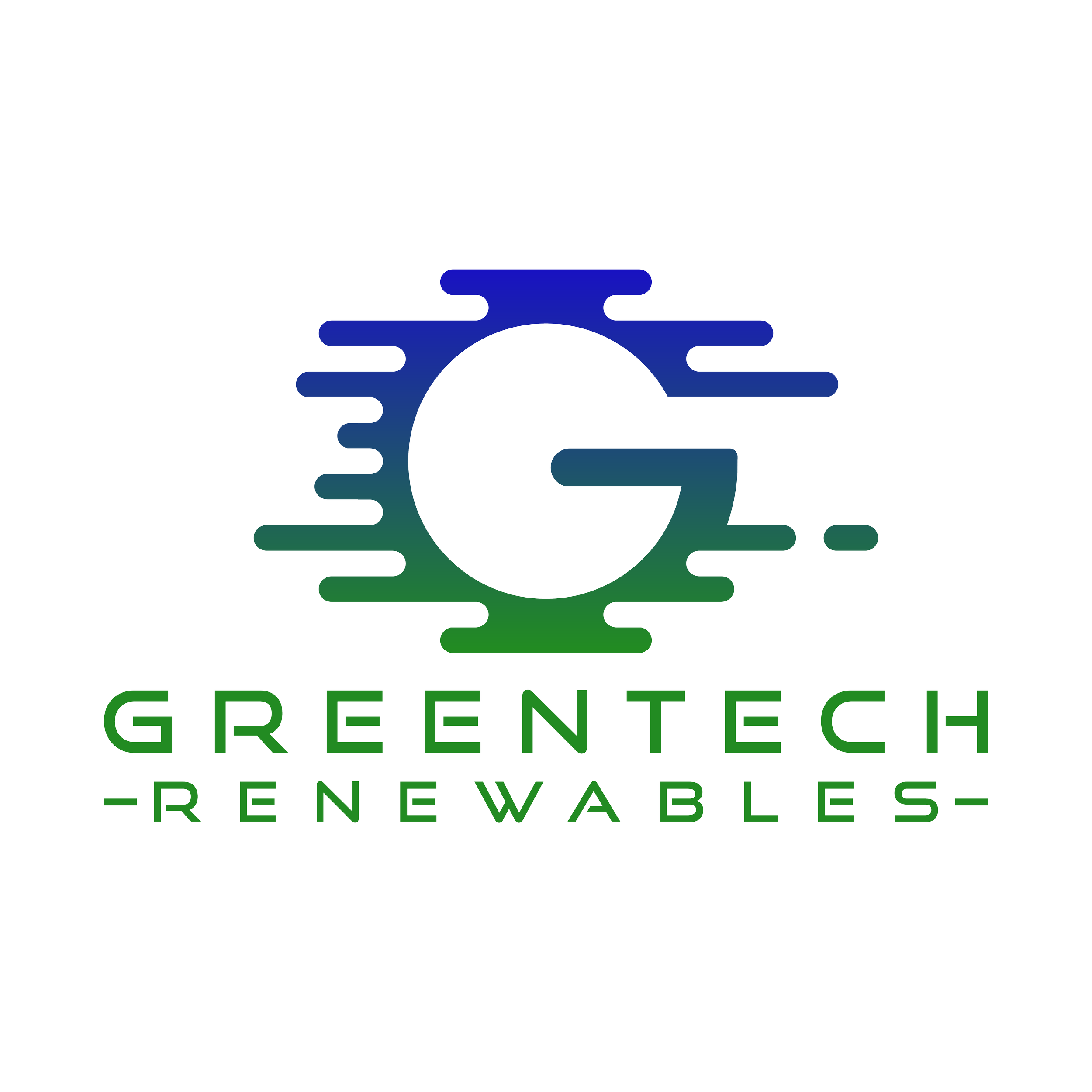 Greentech Renewables.png