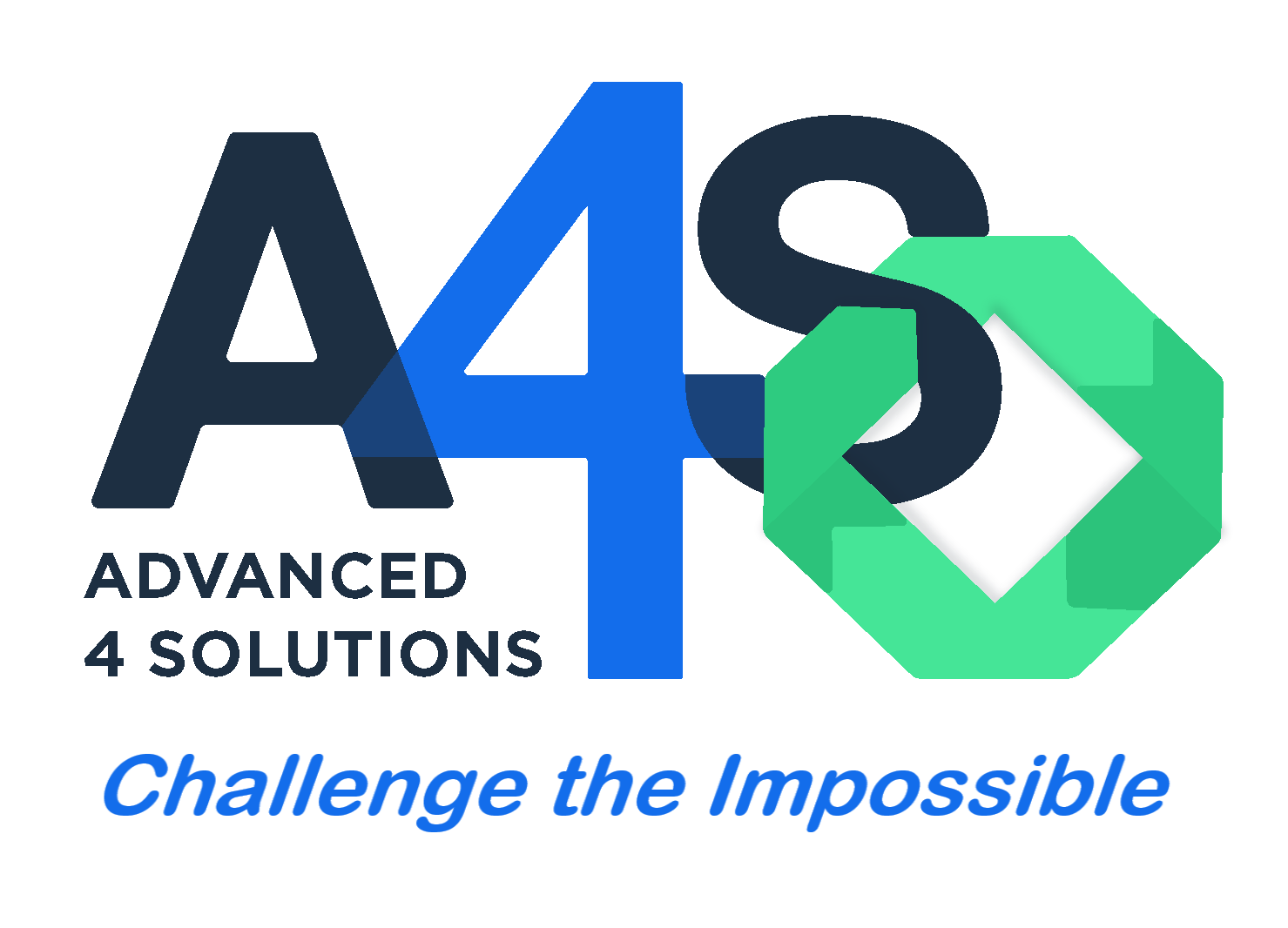 A4S logo 4-CTI 2.png