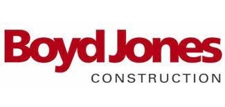 Boyd Jones logo.jpg