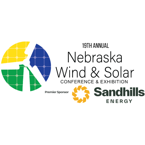 19th Annual Logo Premier Sponsor.png