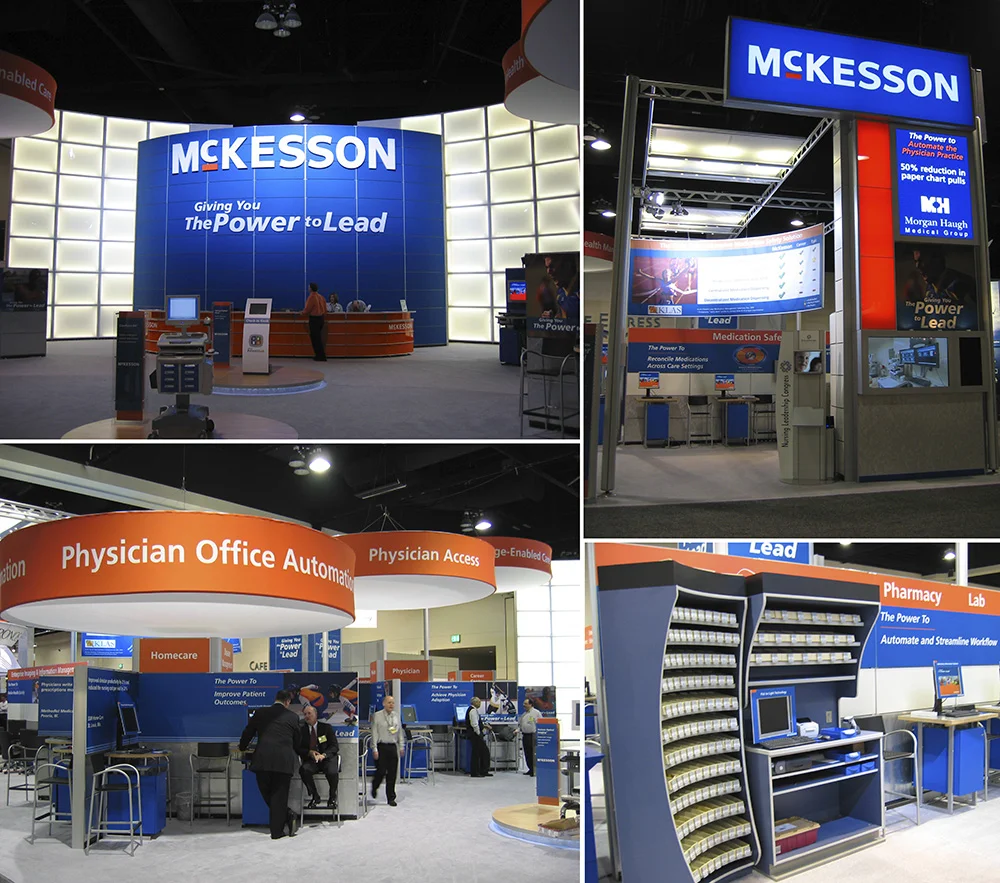 McKesson