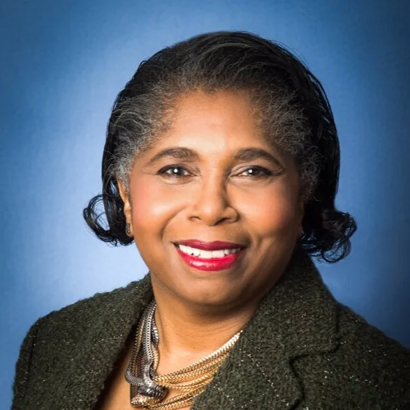 Sunday, September 13, 2020 - EJ Antonio (via Zoom)