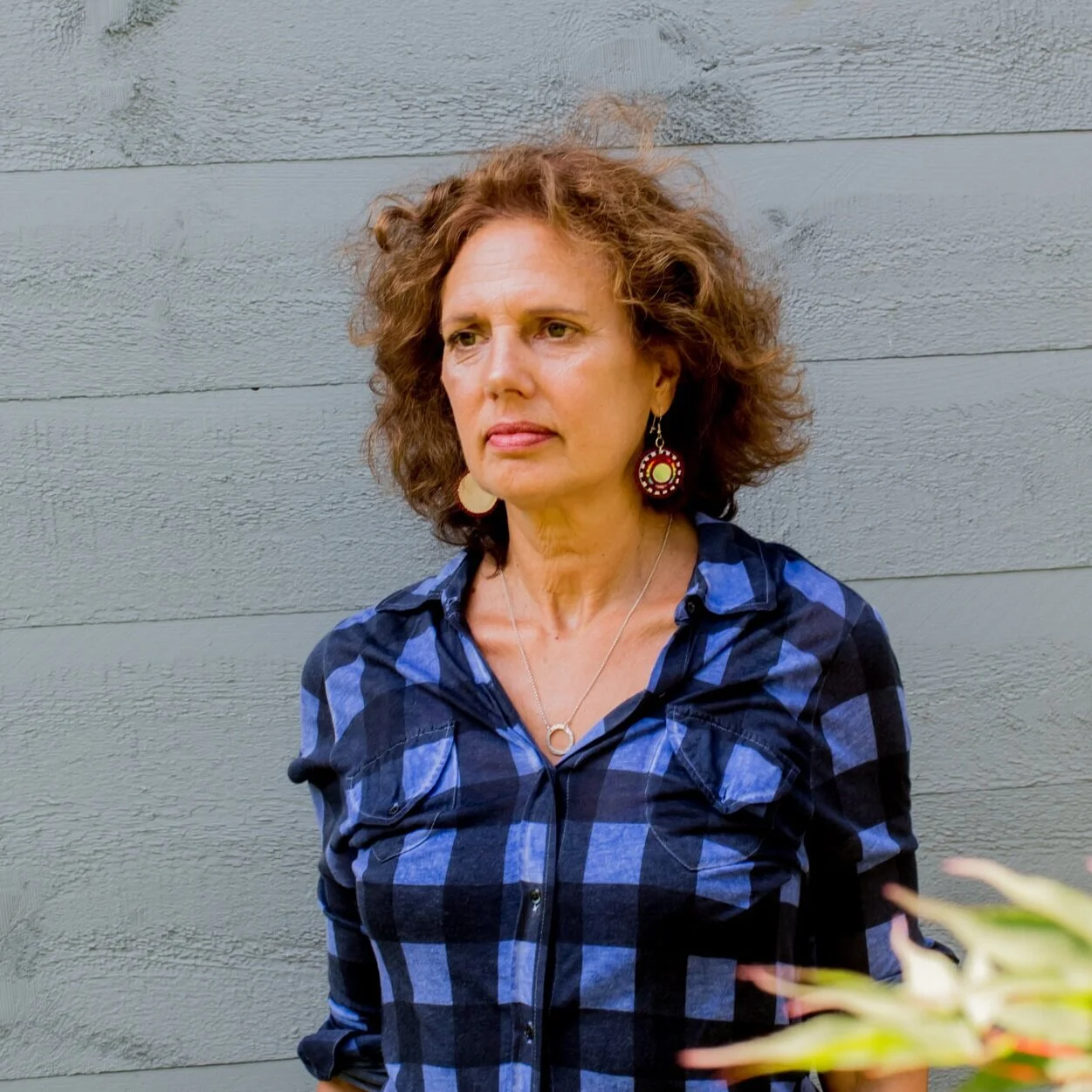 Sunday, November 8, 2020 - Kathy Engel (via Zoom)