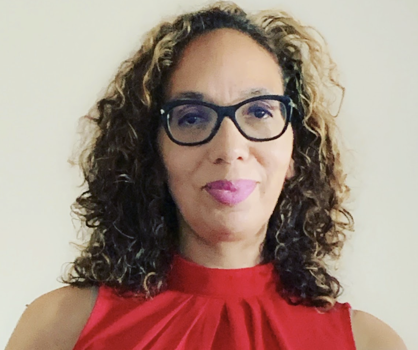 Sunday, December 13, 2020 - JP Howard (via Zoom)