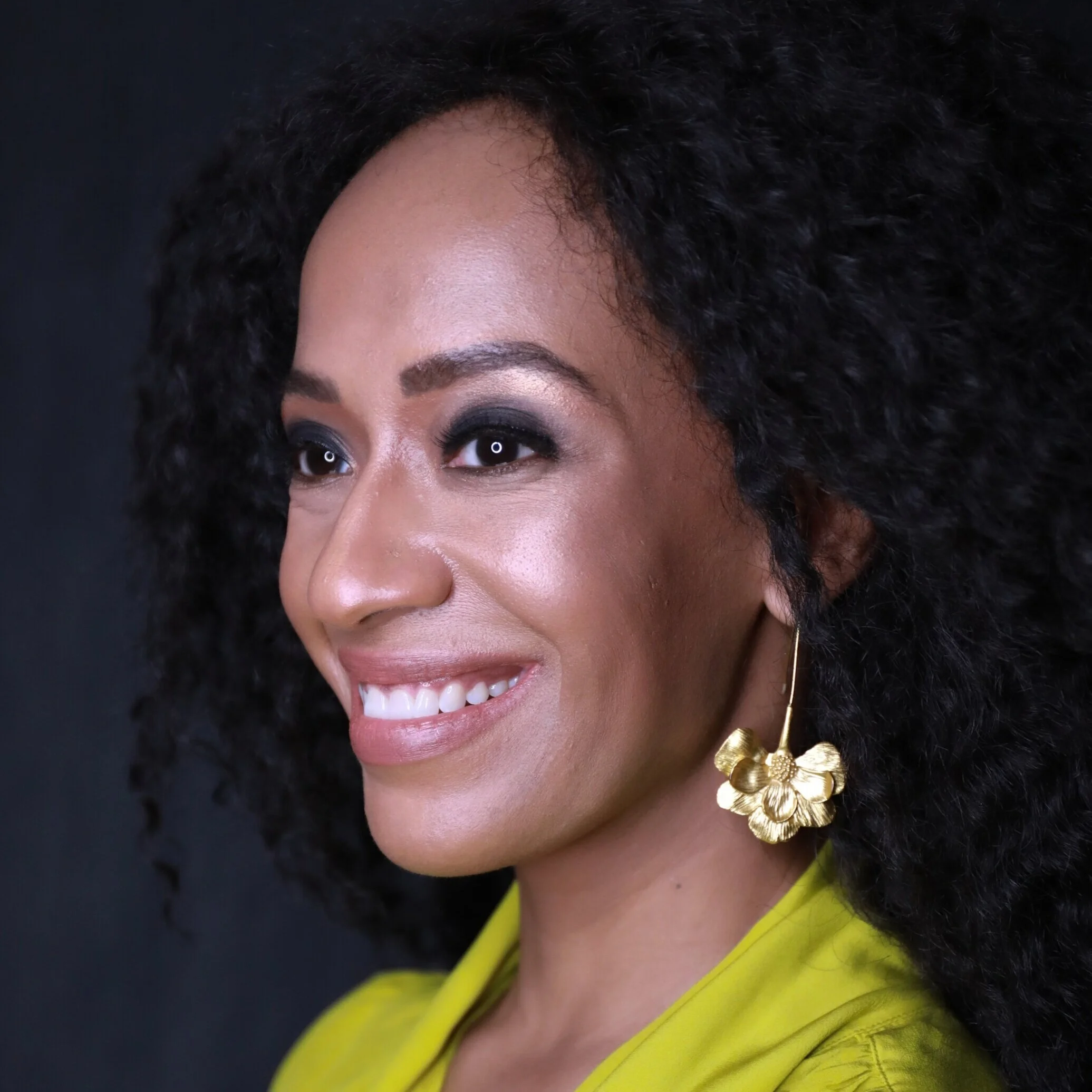 Sunday, January 24, 2021 - Rachel Eliza Griffiths